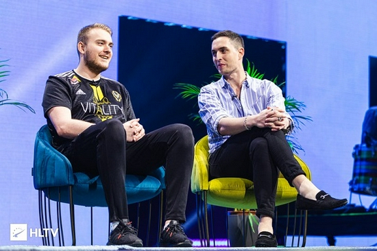 八月新游推荐 无畏契约手游与诛仙2震撼上线