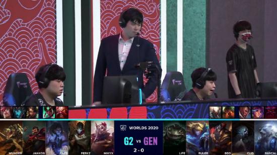 KPL年度打野T度排行分析 坦野表现令人瞩目