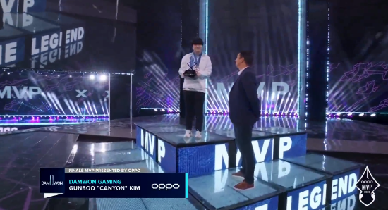 2021 PCL年度规划揭秘与展望