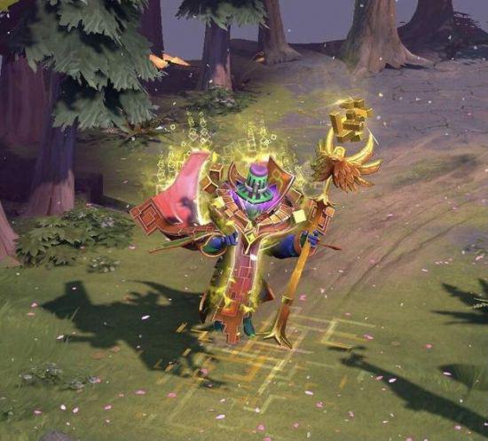 2025年Gamescom展会日程全解析：精彩首演与游戏盛宴