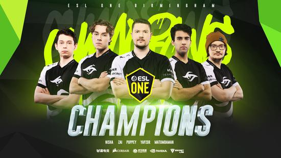 王者荣耀日活跃用户突破1.39亿 创新高