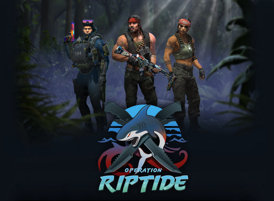 主机上云技术白皮书解析与实践