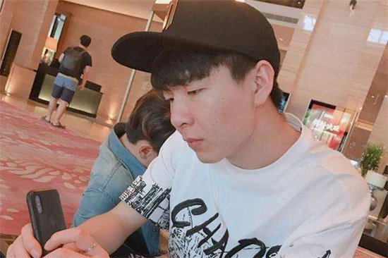 DOTA2 XG战队晋级2025电竞世界杯赛事详情