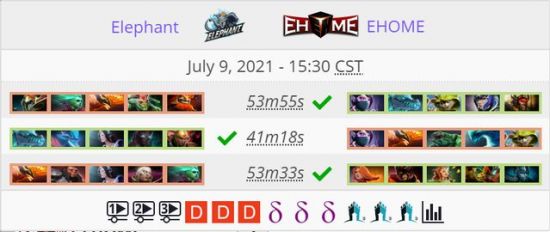 英雄联盟手游引领MOBA未来的潮流与可能性