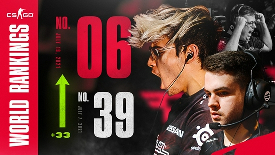 Xbox负责人揭秘游戏行业竞争新局