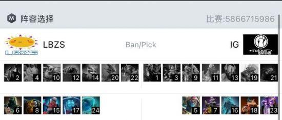 无畏契约英雄选择指南 从1打到5的最佳策略