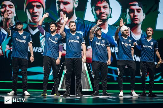 永劫无间手游新版本上线 玩法与角色大揭秘