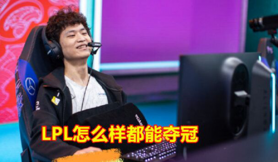 驾驶RPG游戏Keep Driving即将上线创意工坊,官方Mod支持月底实装